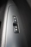 Used 2024 Kia Forte Sedan