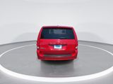 Used 2016 Dodge Grand Caravan Van
