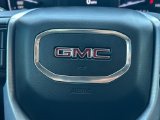 Used 2019 GMC Sierra 1500 Truck