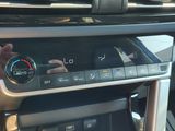 Used 2023 Kia Seltos SUV
