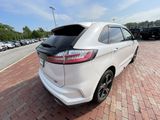 Used 2019 Ford Edge SUV