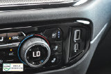 Used 2024 Chevrolet Silverado 2500HD Truck
