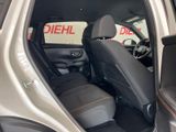 Used 2024 Honda HR-V SUV
