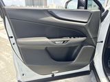 Used 2024 Lexus NX SUV