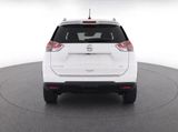 Used 2015 Nissan Rogue SUV