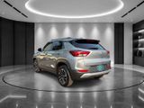 Used 2024 Chevrolet TrailBlazer SUV