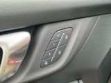 New 2026 Buick Enclave SUV