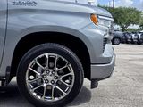 Used 2025 Chevrolet Silverado 1500 Truck
