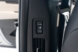 New 2027 Honda Odyssey Van