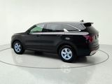 Used 2025 Kia Sorento SUV