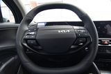 New 2027 Kia Sportage Hybrid SUV