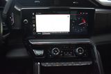 Used 2024 GMC Sierra 2500HD Truck