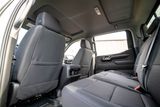 New 2026 Chevrolet Silverado 1500 Truck