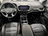 Used 2024 GMC Terrain SUV