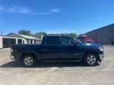 Used 2021 Ram 1500 Truck