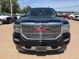 Used 2016 GMC Sierra 1500 Truck