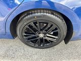 Used 2025 Toyota Camry Sedan