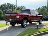 Used 2024 Ram 2500 Truck
