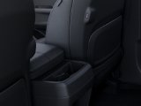 New 2027 Kia Telluride Hybrid SUV