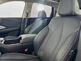 Used 2024 Acura RDX SUV