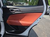 New 2026 Kia Sportage SUV