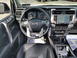 Used 2024 Toyota 4Runner SUV