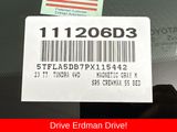 Used 2023 Toyota Tundra Truck