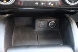 Used 2021 Ford Escape SUV