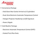 Used 2022 Ford Escape SUV