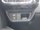 New 2026 Acura ADX SUV