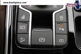 New 2026 Kia Sorento SUV