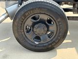 New 2026 Ram 2500 Truck