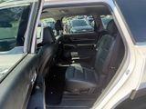 Used 2024 Kia Telluride SUV