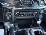 Used 2021 Ford F-150 Truck