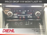 Used 2023 Jeep Grand Cherokee SUV