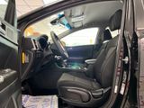 Used 2021 Kia Sportage SUV