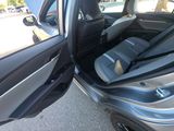 Used 2025 Toyota Camry Sedan
