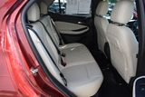 Used 2022 Buick Encore GX SUV