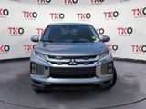 Used 2024 Mitsubishi Outlander Sport SUV