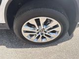 Used 2025 Toyota RAV4 SUV