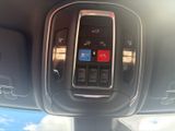 New 2026 Jeep Grand Cherokee SUV