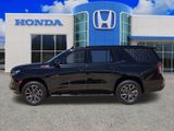 Used 2022 Chevrolet Tahoe SUV