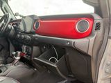 Used 2020 Jeep Gladiator Truck