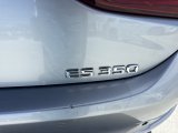 Used 2024 Lexus ES Sedan