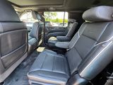 Used 2024 Cadillac Escalade ESV SUV