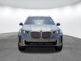 Used 2026 BMW X5 SUV
