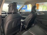 New 2026 Kia Sportage SUV