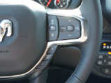 New 2027 Ram 1500 Truck
