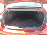 Used 2023 Hyundai Elantra Sedan