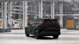 New 2026 Toyota RAV4 SUV